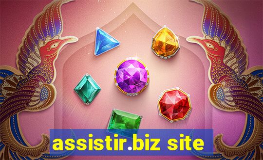 assistir.biz site